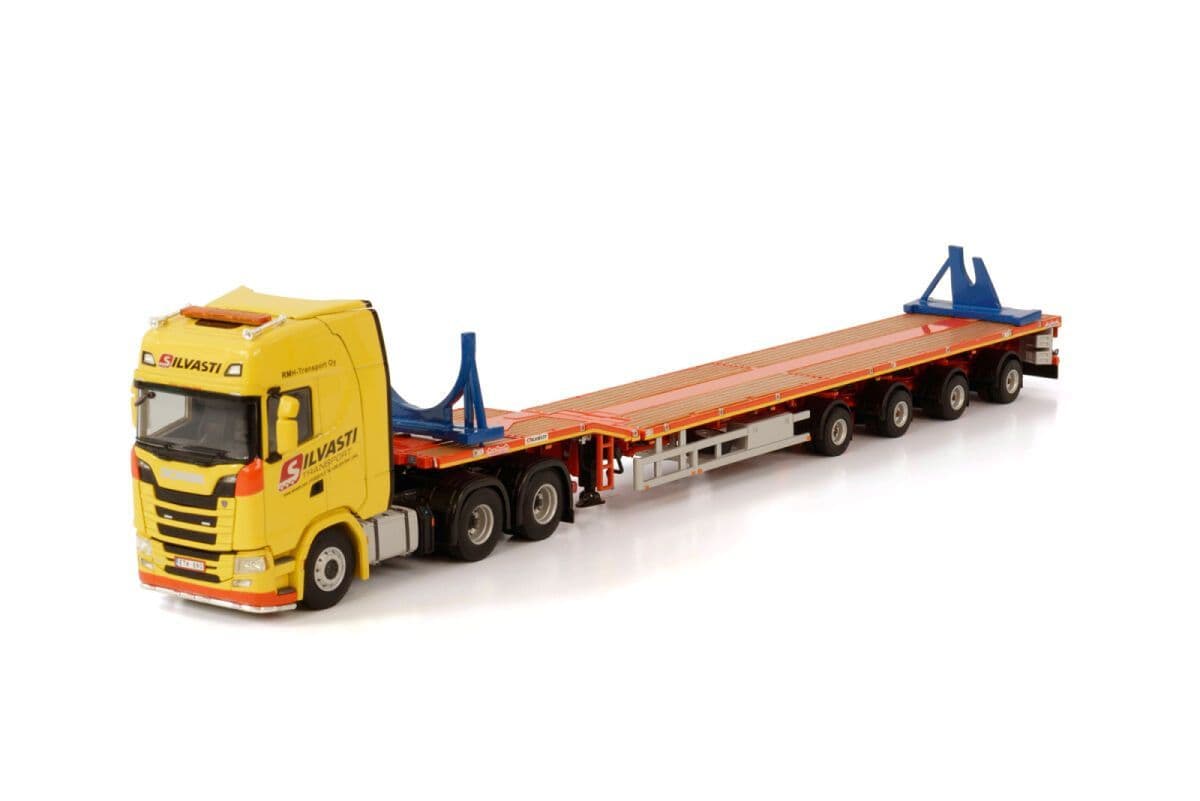 wsi-models-scania-rmh-silvasti