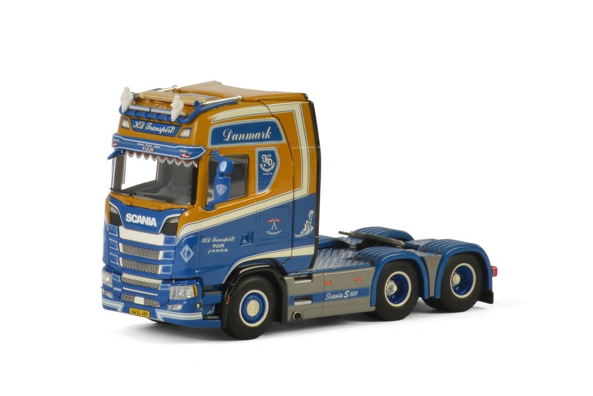Scania Trucks. Die schoensten Scania【d2】 Scania Trucks. Die schoensten Scania【d2】 Scania Trucks