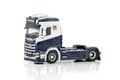 WSI Models  Scania S NG Danielou