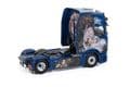 WSI Models  Scania S  Roland Graf