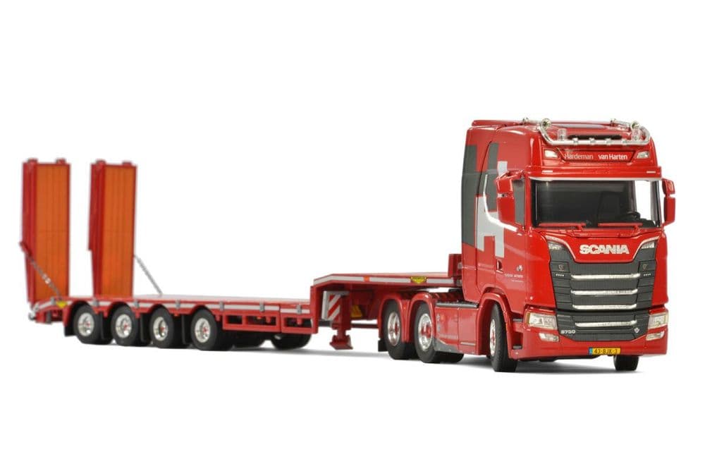 wsi-models-scania-s730- 