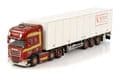 WSI Models  Scania Steen Hansen