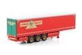 WSI Models  Trailer Lemmens