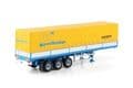 WSI Models  Trailer Portbridge