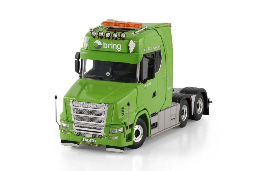 WSI Models Vlastuin Bring
