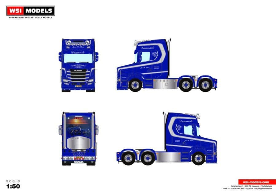 WSI Models Vlastuin Jan Skov