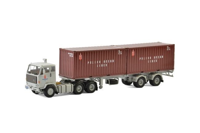 wsi-models-volvo-f89-polish-