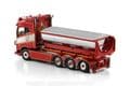 WSI Models  Volvo FH05 JH Entreprenad & Transport