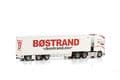 WSI Models  Volvo FH5 Bostrand