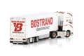 WSI Models  Volvo FH5 Bostrand