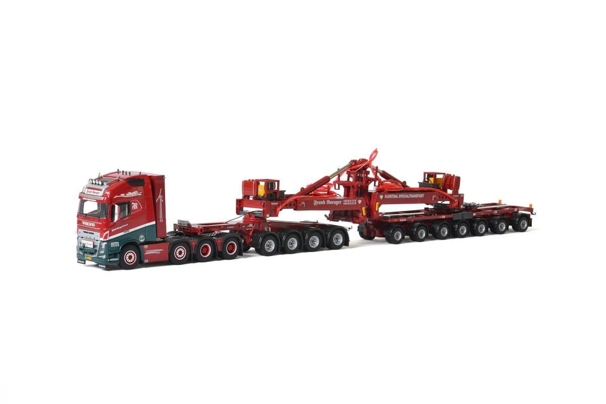 wsi-models-volvo-frank-norager