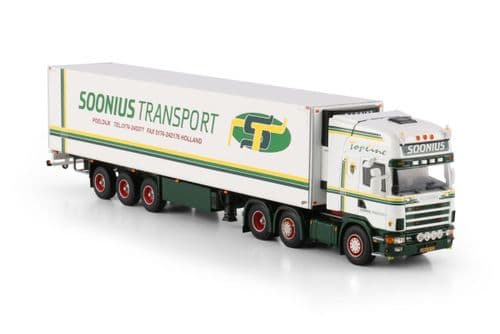 WSI Scania 4 Soonius