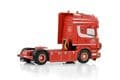 WSI  Scania R Intraka