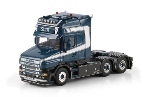 WSI  Scania T SDTB