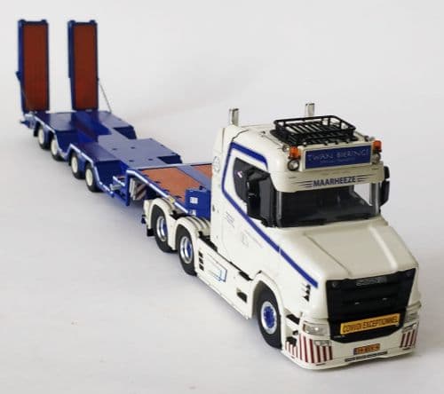 WSI  Vlastuin Twan Bierings