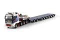 WSI  Volvo FH05 Collett
