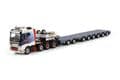 WSI  Volvo FH05 Collett