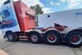 WSI  Volvo FH05 Collett (Pre Order)