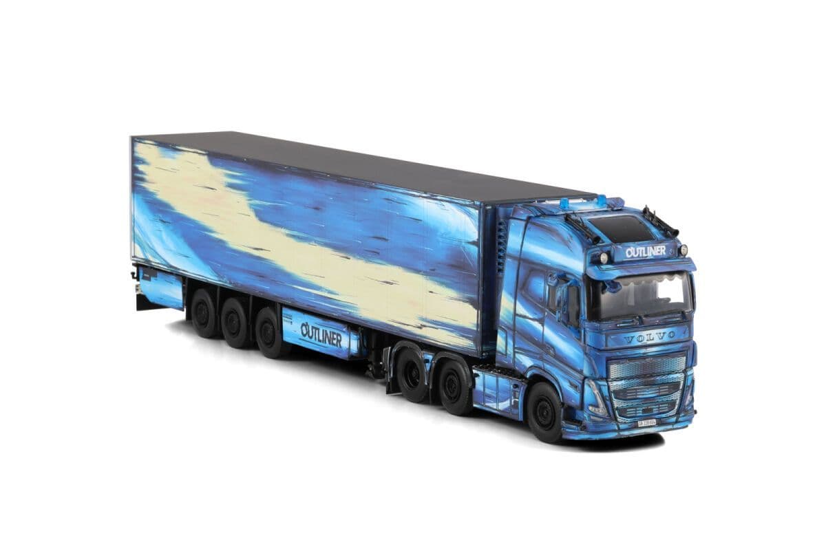WSI Volvo FH05 Thomann Outliner