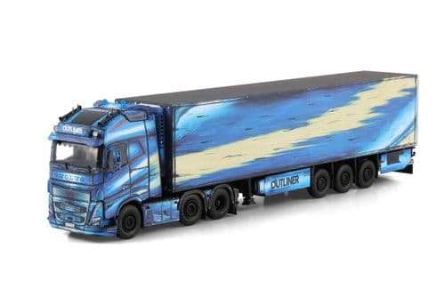 WSI  Volvo FH05  Thomann Outliner