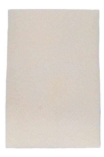 Bandage Pads for Horses