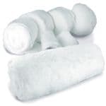 Cotton Wool Bandages