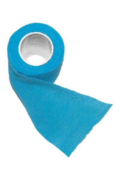 Long Cohesive Bandage