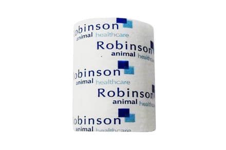 Padding Bandage (Dog)