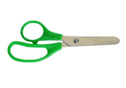 Scissors