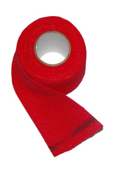 Short Cohesive Bandage