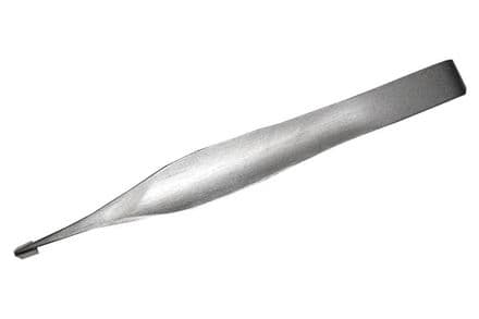 Tweezers