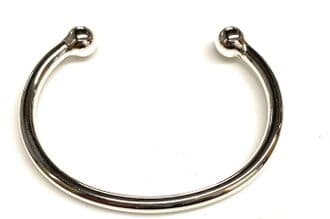 Baby Bangle