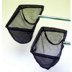 8 x 6 Pond Net Fine With 18