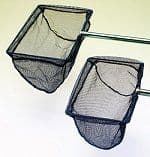 8 x 6 Pond Net With 18