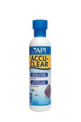 Accu-Clear 37ml