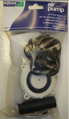 Air Pump Spares Kit - 75LPM