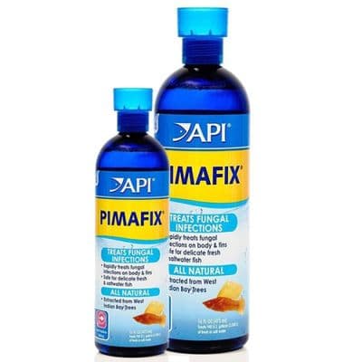 API Pimafix 118ml