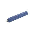 Aqua Airstones 150mm Longstone