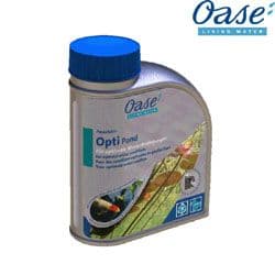 AquaActiv OxyPlus 500ml