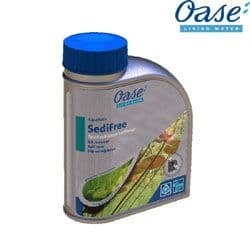 AquaActiv SediFree 500g