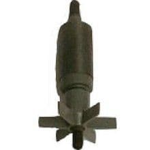 Aquaforce 1000 Impeller