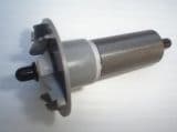 Aquaforce 2500 Impeller