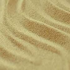 Aquarium Silver sand 20kg