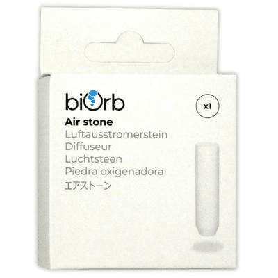 Biorb Airstone x1
