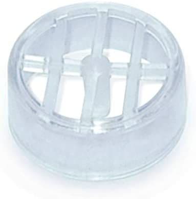 biOrb Bubble Tube Guard