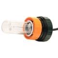 Blagdon Affinity UV Upgrade