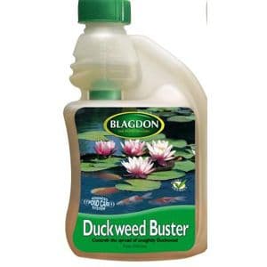 Blagdon Duckweed Buster 250ml