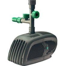 Blagdon Midi Pond 6500 Pump