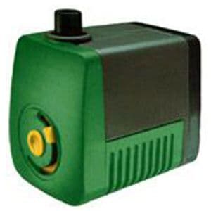 Blagdon Mini Pond Garden Feature Water Pump 550 10m