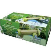 Blagdon Minipond UV Clarifier 6,000 9w